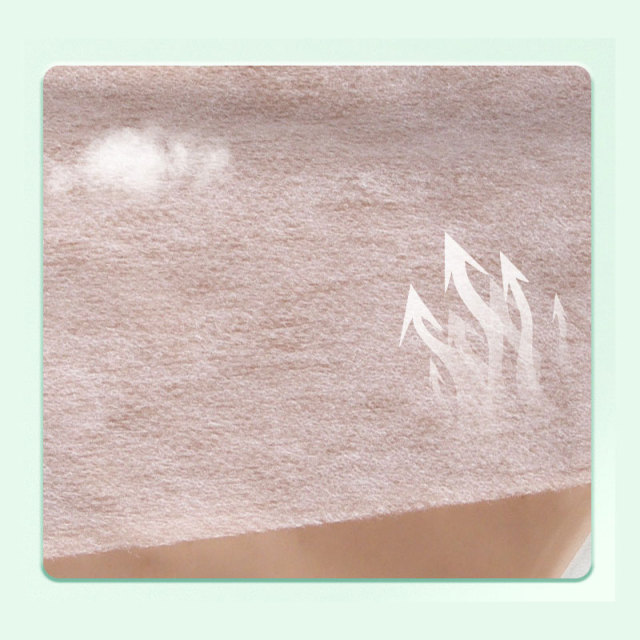 Sacca per stomia monoblocco