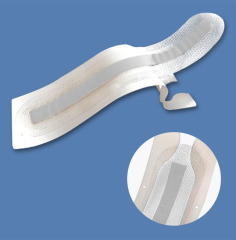 Orthopädischer Verband