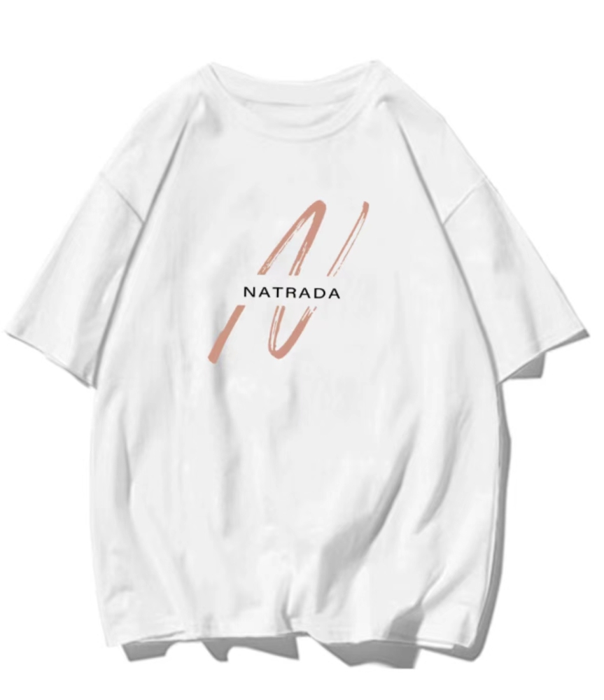 Oversize #18