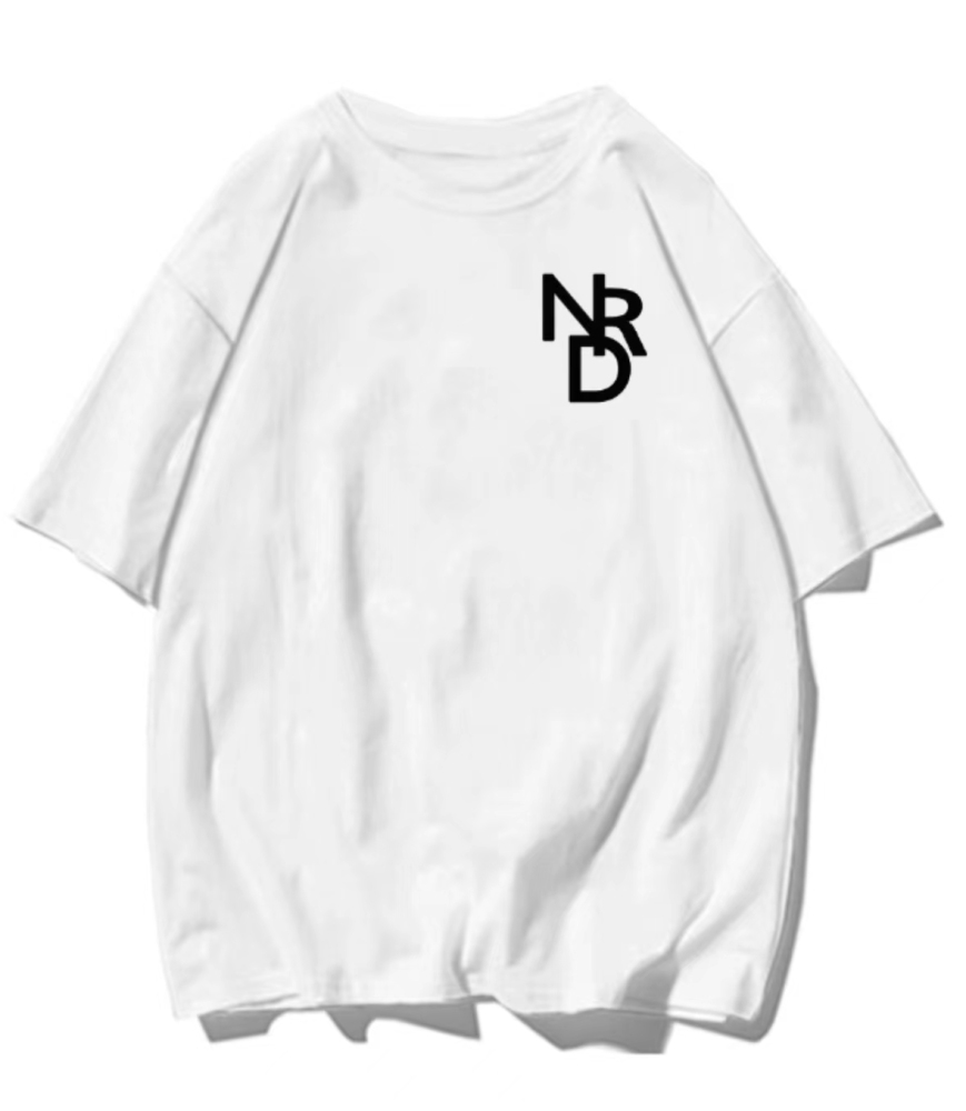 Oversize #22