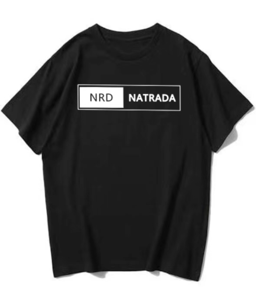 Oversize   ND  #17