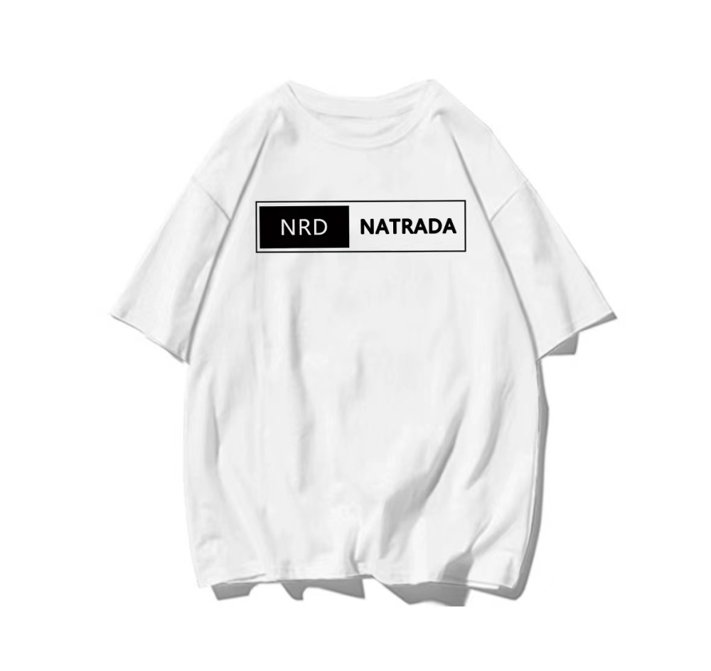 Oversize   ND  #17