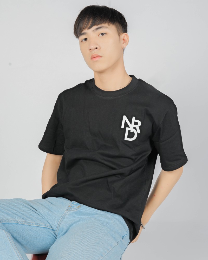 Oversize #22