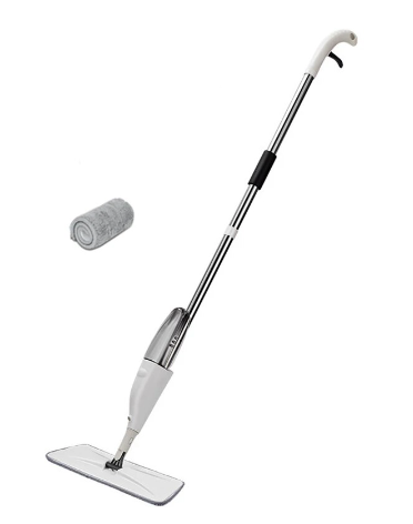 Spray Mop
