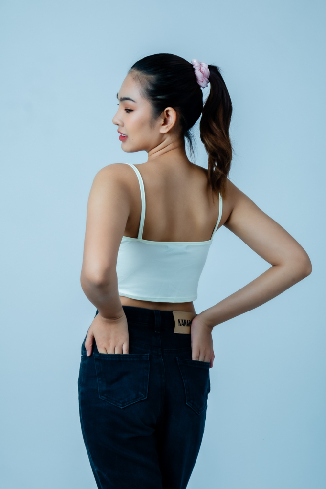 Natrada Camisole