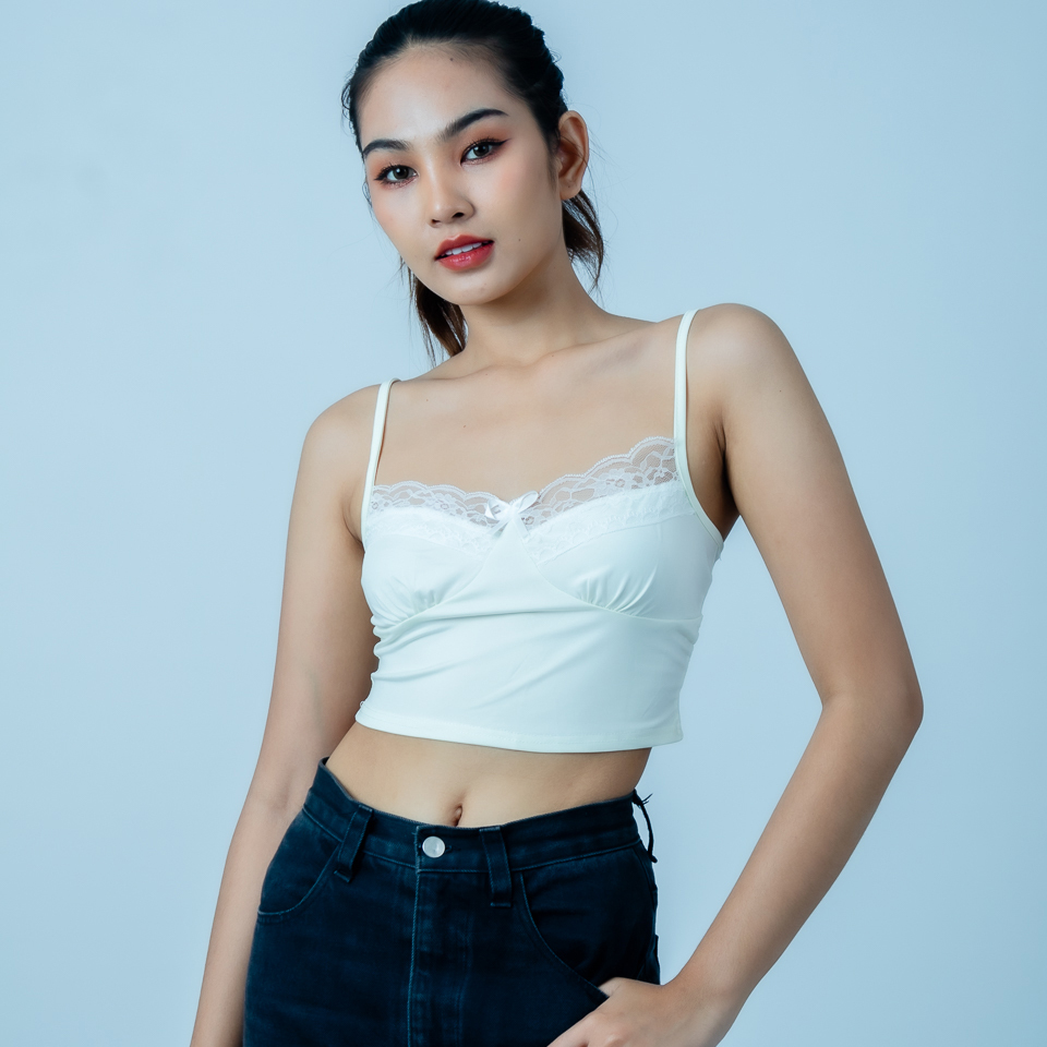Natrada Camisole