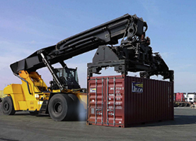 Shipment
