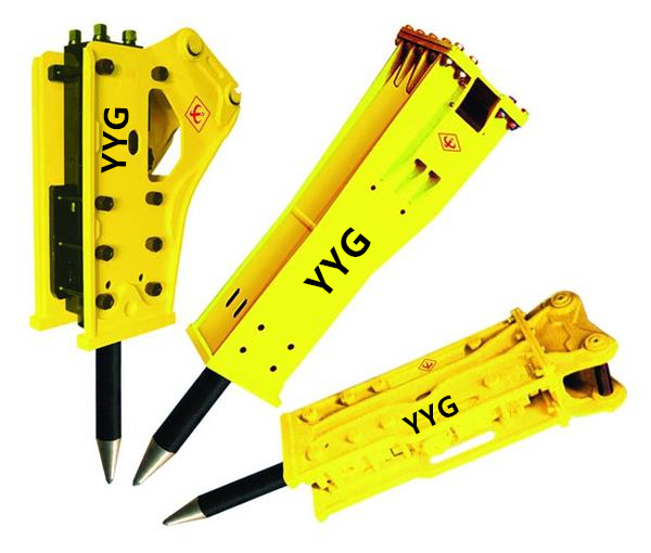 QUICK SERVICE, ONE STOP SHOPPING