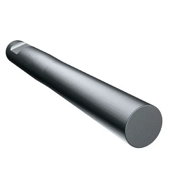 OEM Excavator Hydraulic Breaker Hammer Chisel