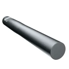 OEM Excavator Hydraulic Breaker Hammer Chisel