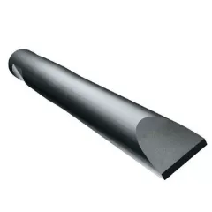 OEM Excavator Hydraulic Breaker Hammer Chisel