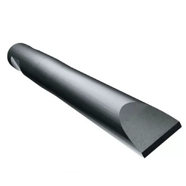 OEM Excavator Hydraulic Breaker Hammer Chisel