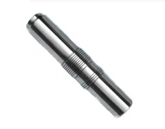 42CrMo Hydraulic Breaker Piston