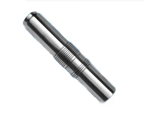 42CrMo Hydraulic Breaker Piston