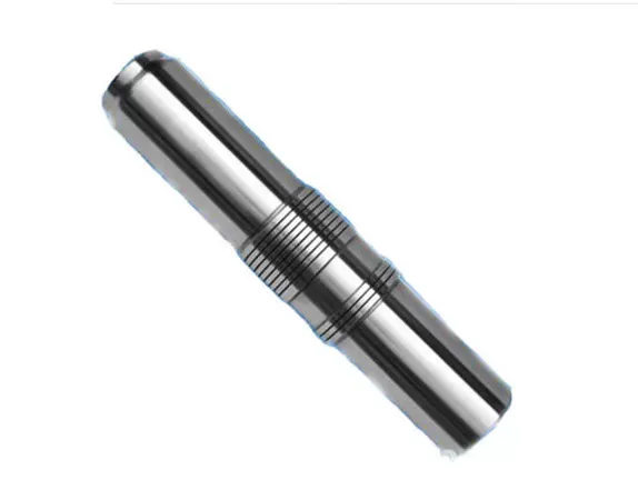 42CrMo Hydraulic Breaker Piston