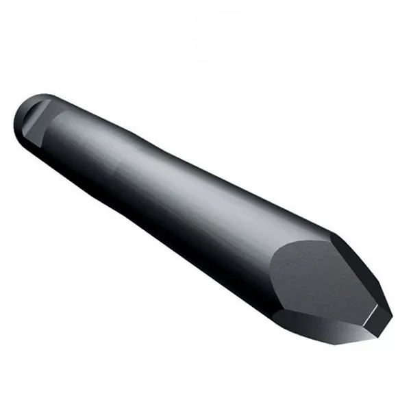 OEM Excavator Hydraulic Breaker Hammer Chisel