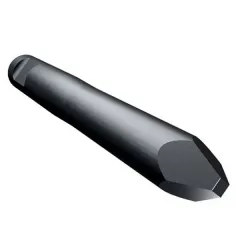 OEM Excavator Hydraulic Breaker Hammer Chisel
