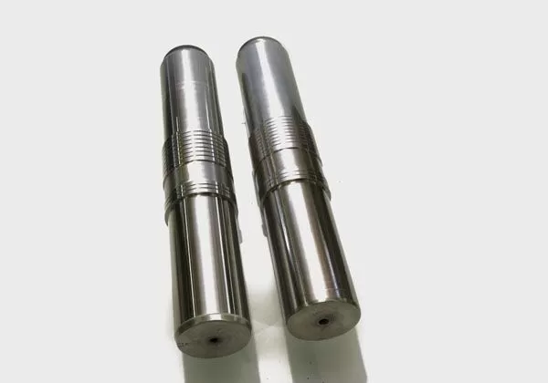 42CrMo Hydraulic Breaker Piston