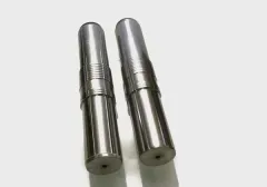 42CrMo Hydraulic Breaker Piston