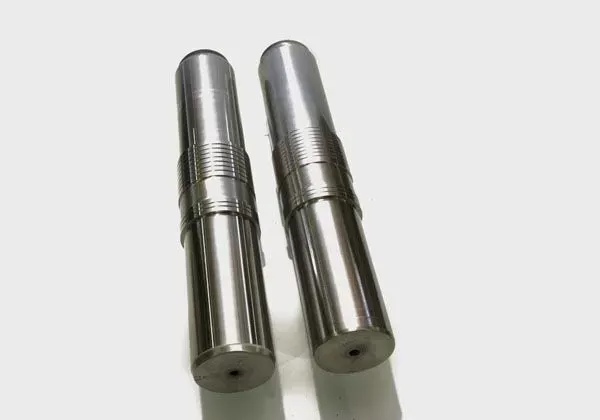 42CrMo Hydraulic Breaker Piston