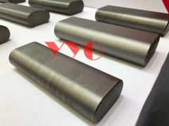 Construction Machinery Replacement Parts Hydraulic Breaker Hammer Pins