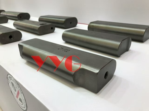 Construction Machinery Replacement Parts Hydraulic Breaker Hammer Pins