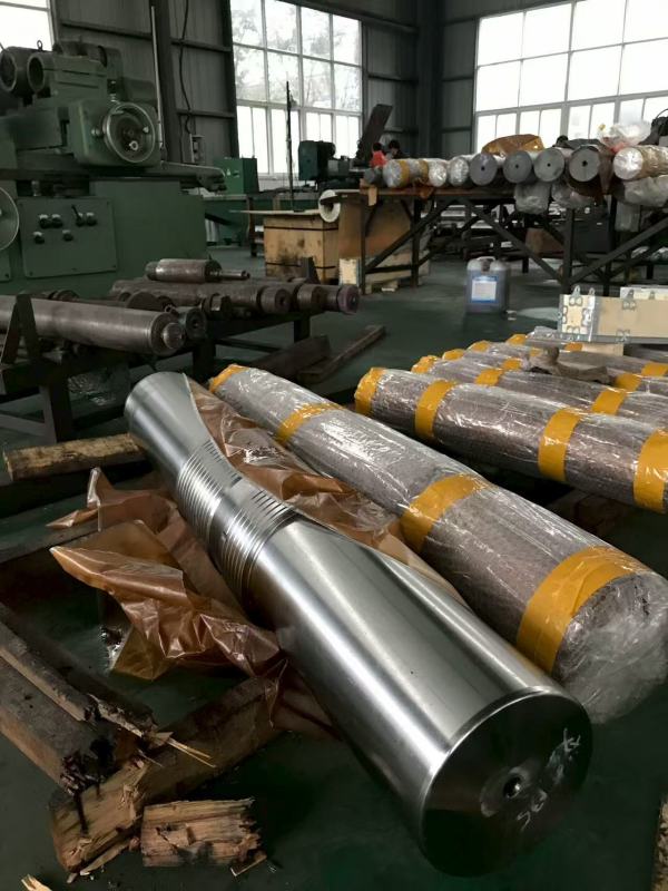 High Purity Ray Lead Sheet GU for Construction Machinery Parts Piston-on Sale