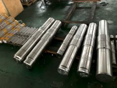 High Purity Ray Lead Sheet GU for Construction Machinery Parts Piston-on Sale