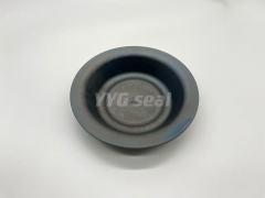 V1600 V3500 V4500 V45 Hydraulic Hammer Membrane Diaphragm 86248283 86633864 New Excavator Parts for Retail Construction