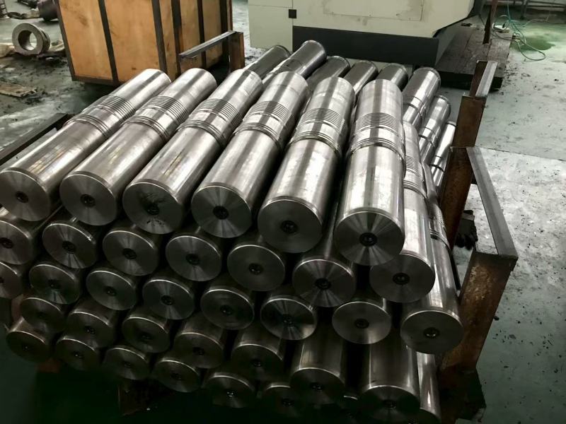 High Purity Ray Lead Sheet GU for Construction Machinery Parts Piston-on Sale