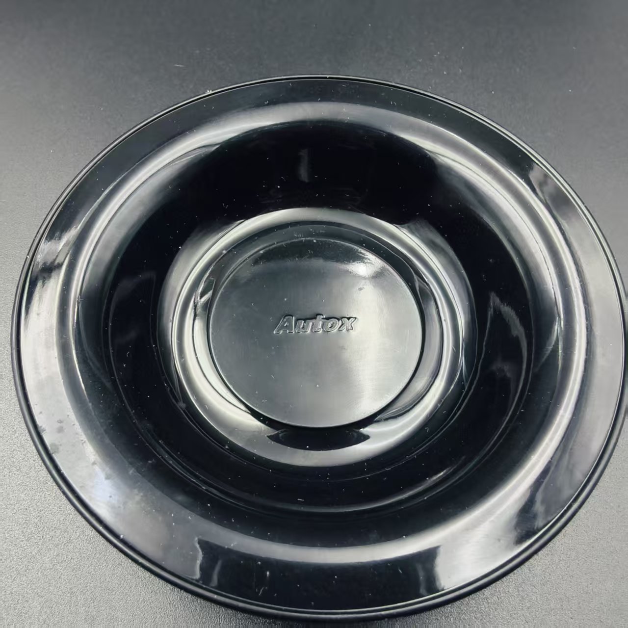 YYG Hydraulic Hammers Diaphragms From Guangdong 6 Months Warranty Construction Machinery Parts
