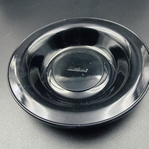 YYG Hydraulic Hammers Diaphragms From Guangdong 6 Months Warranty Construction Machinery Parts