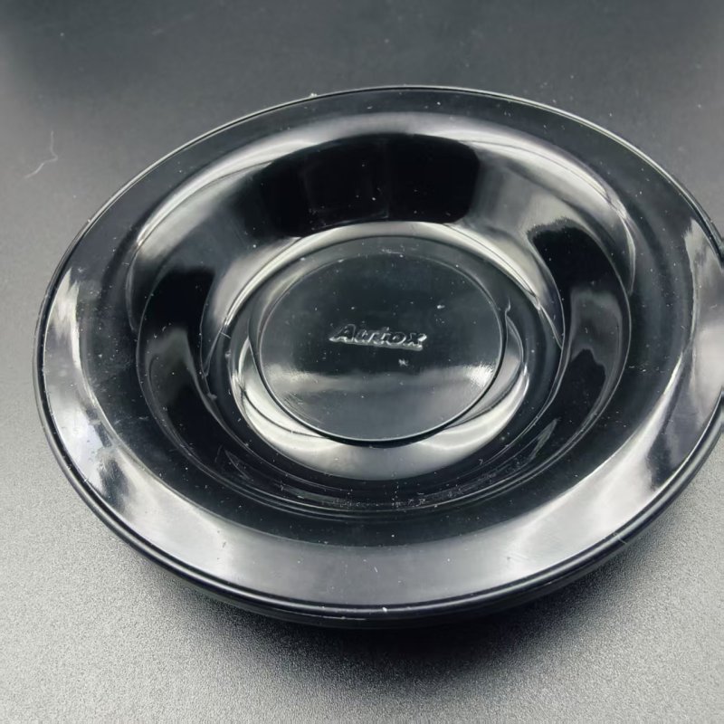 YYG Hydraulic Hammers Diaphragms From Guangdong 6 Months Warranty Construction Machinery Parts