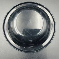 YYG Hydraulic Hammers Diaphragms From Guangdong 6 Months Warranty Construction Machinery Parts
