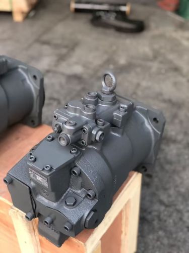 High Quality ZX330-3 ZX350-3 ZX350LC-3 ZX360-3 ZX330 Hydraulic Main Pump HPV145H-28A Piston Pump 9256100 9257309 9256101 9195242
