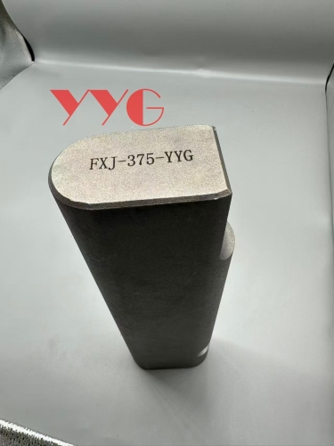 Hydraulic Rock Breakers Rod Pin /pin Retainers