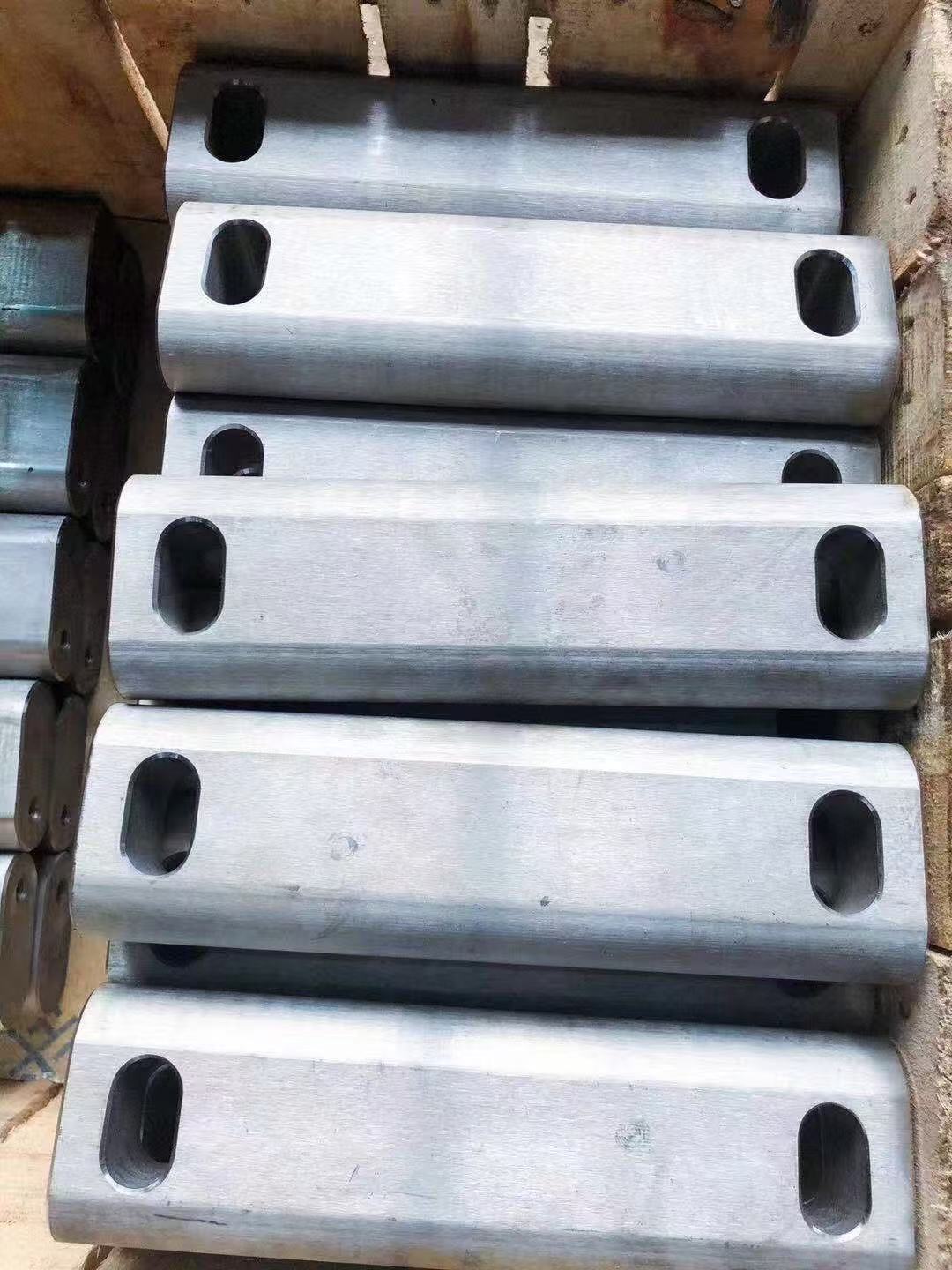 Hydraulic Rock Breakers Rod Pin /pin Retainers