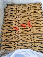 Excavator Parts DH150TL Casting or Forging Bucket Teeth