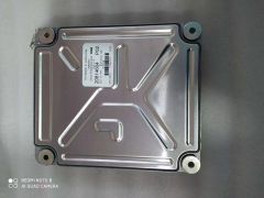 VOE20814594 ECU Electric Control Unit for Volvo