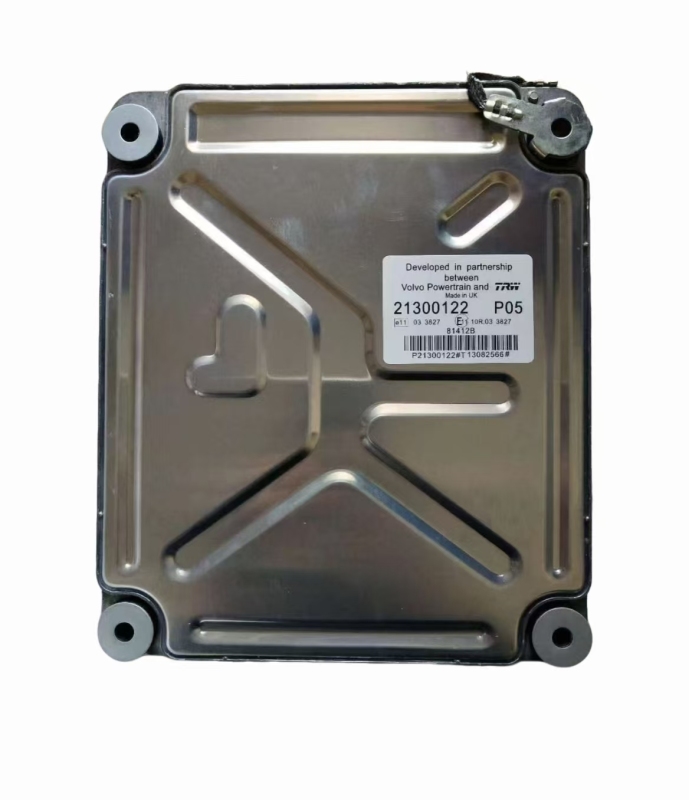 VOE20814594 ECU Electric Control Unit for Volvo