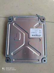 VOE20814594 ECU Electric Control Unit for Volvo