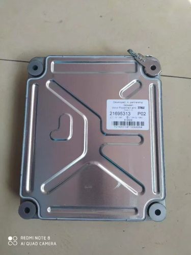 VOE20814594 ECU Electric Control Unit for Volvo