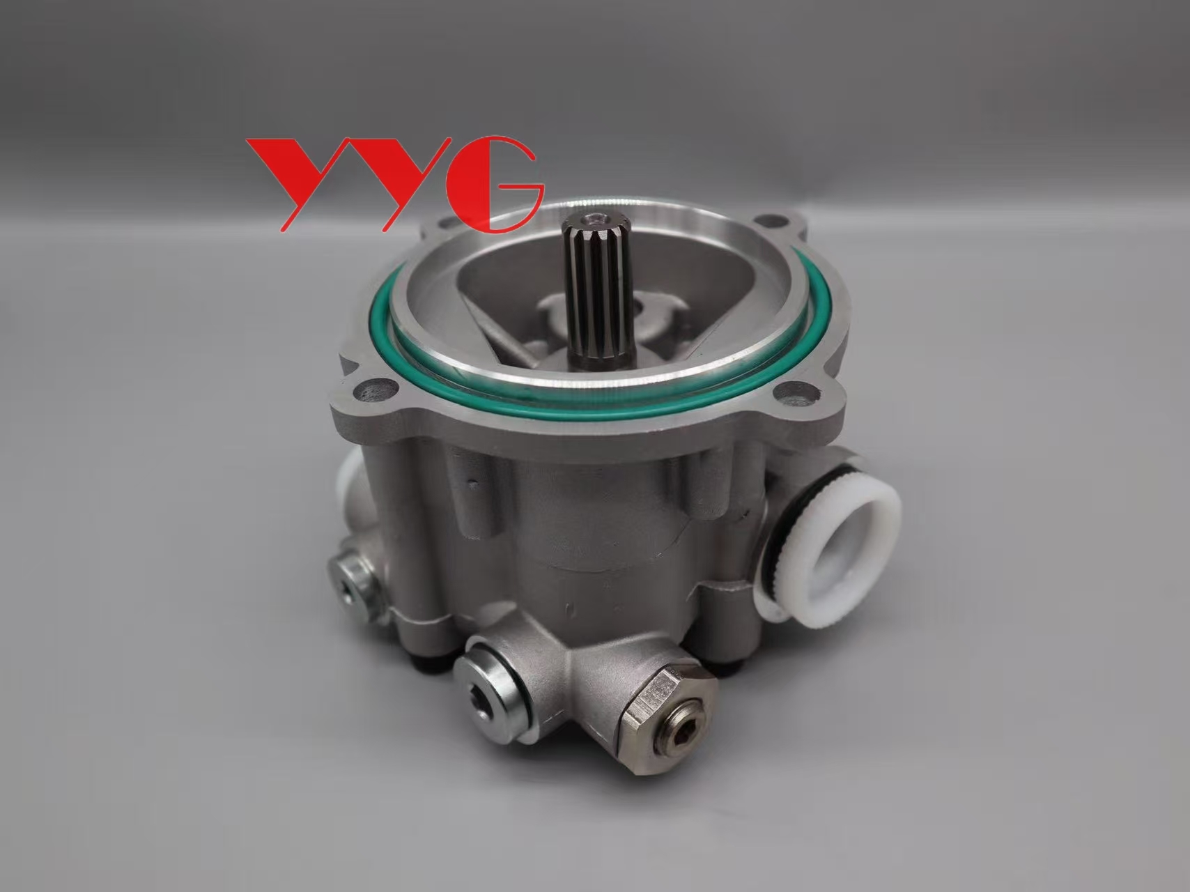 In Stock High Quality K5V Series Repair Kit K5V140 Charge Pump