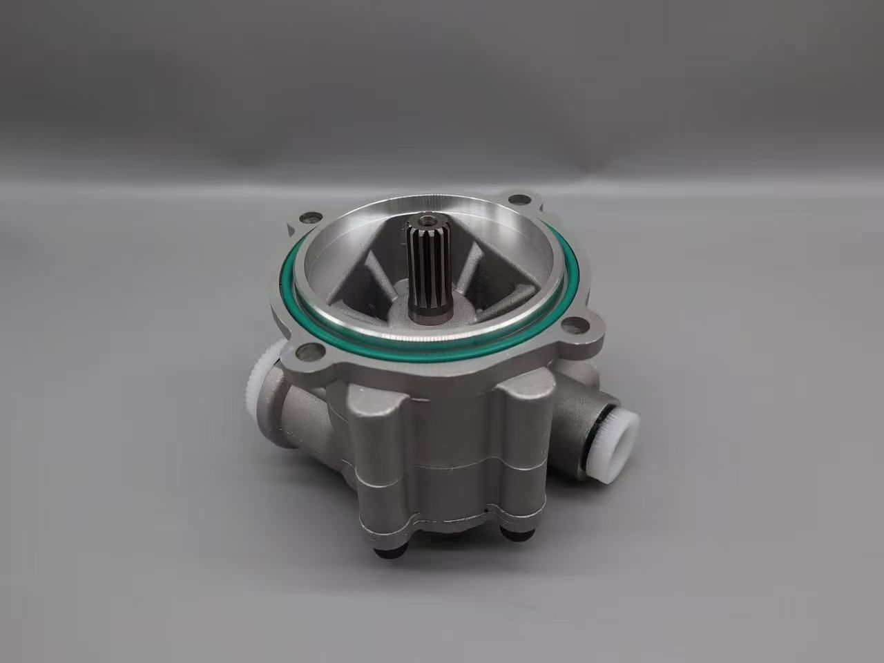 In Stock High Quality K5V Series Repair Kit K5V140 Charge Pump