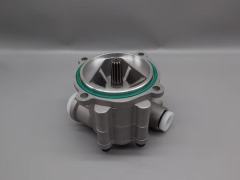 In Stock High Quality K5V Series Repair Kit K5V140 Charge Pump