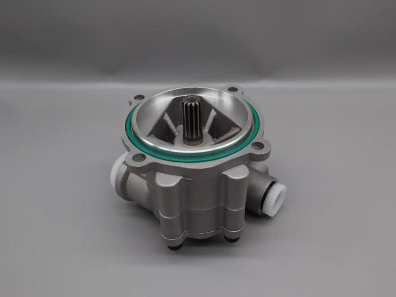 In Stock High Quality K5V Series Repair Kit K5V140 Charge Pump