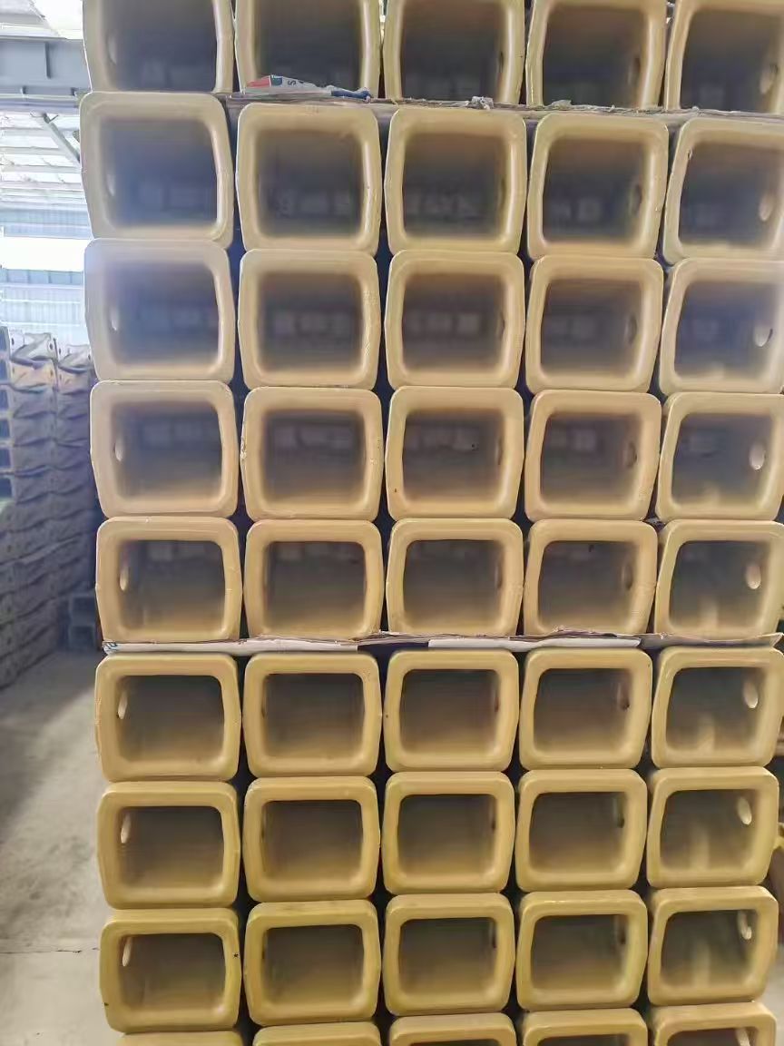 Excavator Parts DH150TL Casting or Forging Bucket Teeth