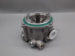 In Stock High Quality K5V Series Repair Kit K5V140 Charge Pump