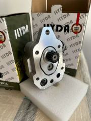 EX200-1 EX330-5 ZAX330 New Metal Gear Pump 4181700 9217993