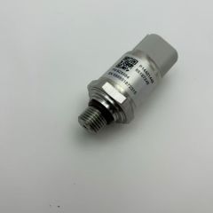 Pressure Sensor